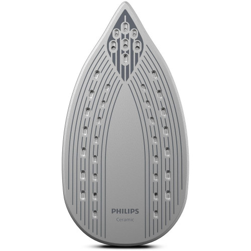 PHILIPS PSG3000/30 Γεννήτριες ατμού