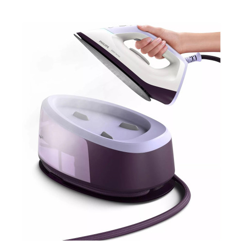 PHILIPS PSG3000/30 Γεννήτριες ατμού