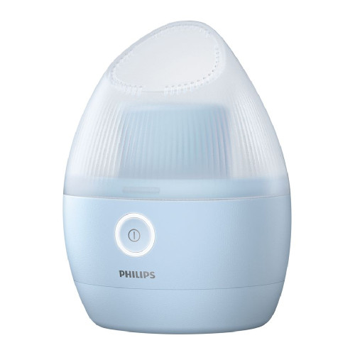 PHILIPS GCA2100/20 Χνουδοκαθαριστής