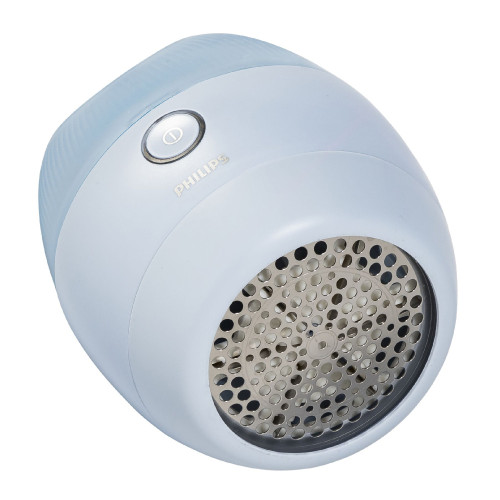 PHILIPS GCA2100/20 Χνουδοκαθαριστής