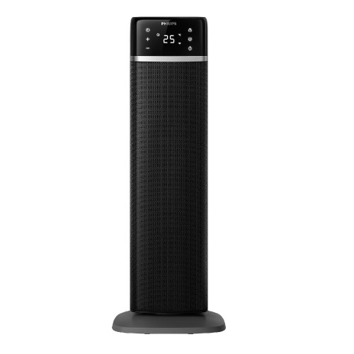 PHILIPS CX5120/11 Αερόθερμα