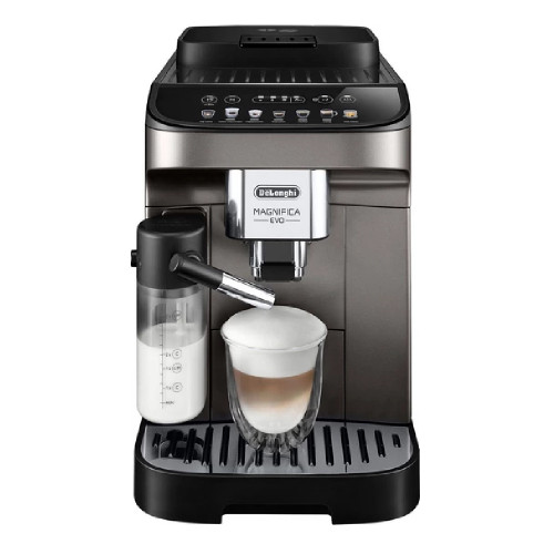 DELONGHI ECAM 290.81.TB MAGNIFICA EVO Μηχανές Espresso