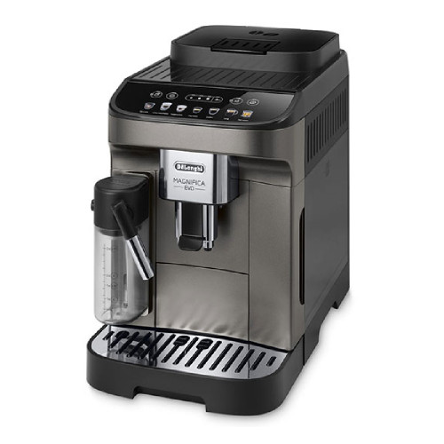 DELONGHI ECAM 290.81.TB MAGNIFICA EVO Μηχανές Espresso