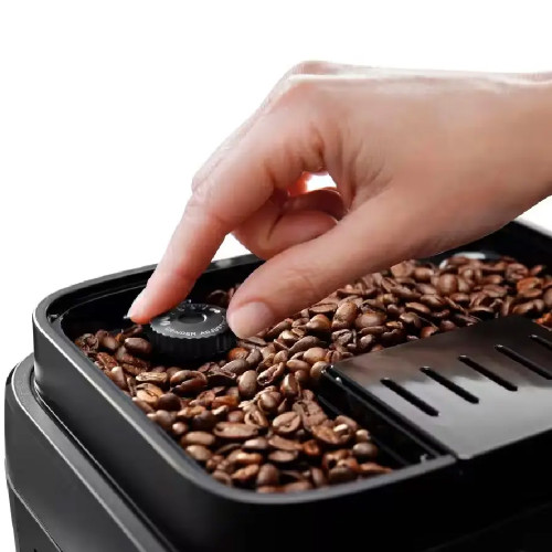 DELONGHI ECAM 290.81.TB MAGNIFICA EVO Μηχανές Espresso