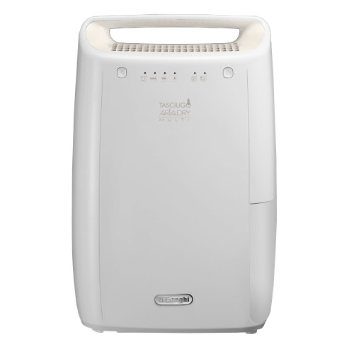 DELONGHI DEXD216SF Αφυγραντήρας