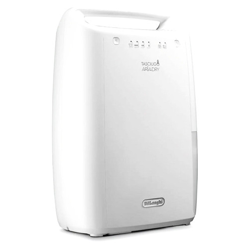DELONGHI DEXD216SF Αφυγραντήρας