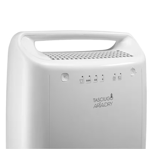 DELONGHI DEXD216SF Αφυγραντήρας