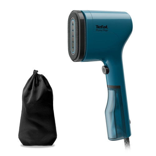 TEFAL DT2020 PURE POP Γεννήτριες ατμού