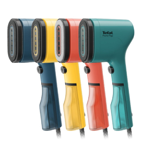 TEFAL DT2020 PURE POP Γεννήτριες ατμού