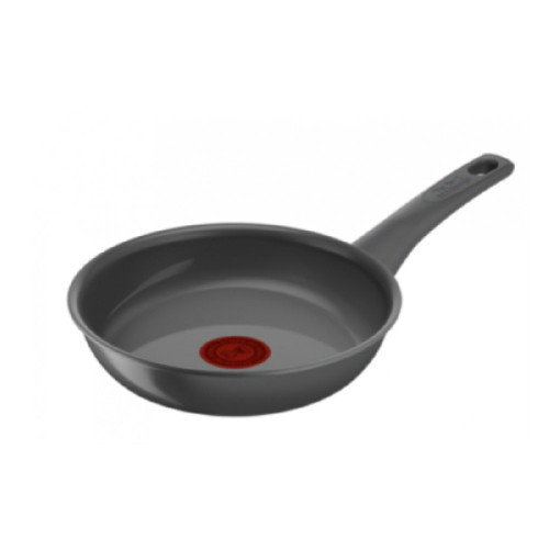TEFAL RENEWAL 20CM C42602 Τηγάνια