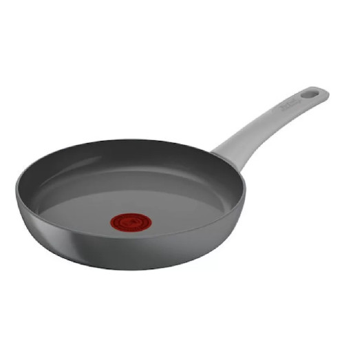TEFAL RENEWAL 28CM C42606 Τηγάνια