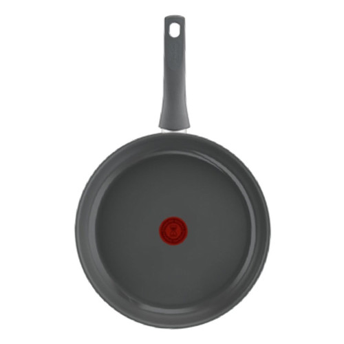 TEFAL RENEWAL 30CM C42607 Τηγάνια