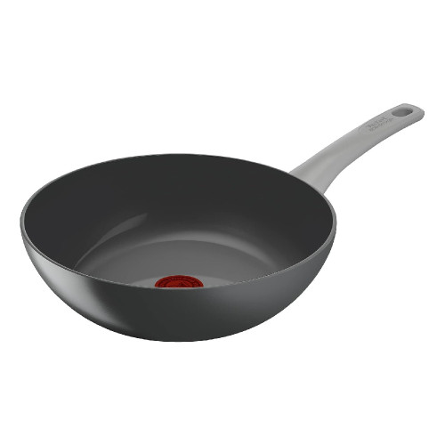 TEFAL RENEWAL 28CM WOK C42619 Τηγάνια