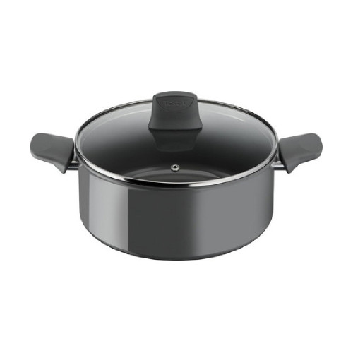 TEFAL RENEWAL 24CM C42646 Χύτρες
