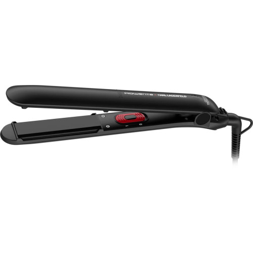 ROWENTA SF161L Ισιωτικά μαλλιών