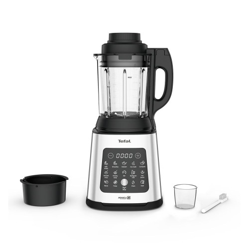 MOULINEX BL83SD Μπλέντερ