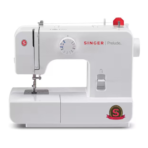 SINGER PRELUDE 1408 Ραπτομηχανές
