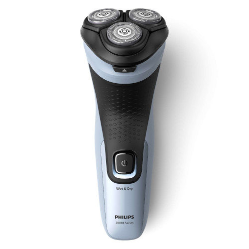 PHILIPS X3003/00 Ξυριστικές μηχανές προσώπου