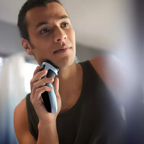 PHILIPS X3003/00 Ξυριστικές μηχανές προσώπου