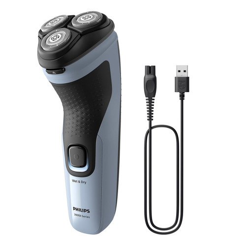 PHILIPS X3003/00 Ξυριστικές μηχανές προσώπου