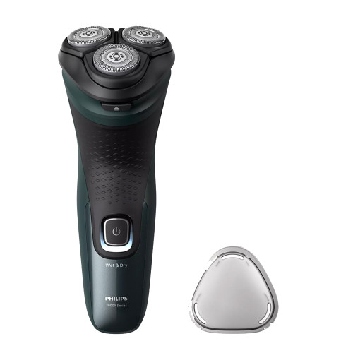 PHILIPS X3052/00 Ξυριστικές μηχανές προσώπου