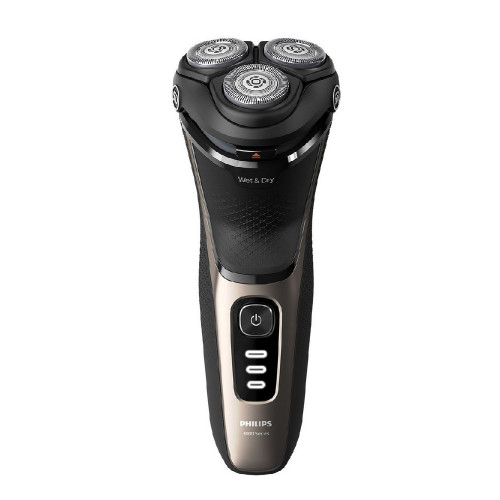 PHILIPS S3242/12 Ξυριστικές μηχανές προσώπου