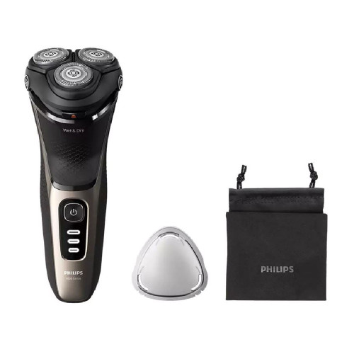 PHILIPS S3242/12 Ξυριστικές μηχανές προσώπου