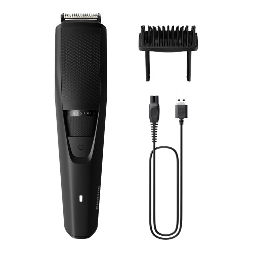 PHILIPS BT3234/15 Κοπτικές μηχανές προσώπου