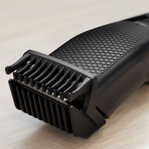 PHILIPS BT3234/15 Κοπτικές μηχανές προσώπου