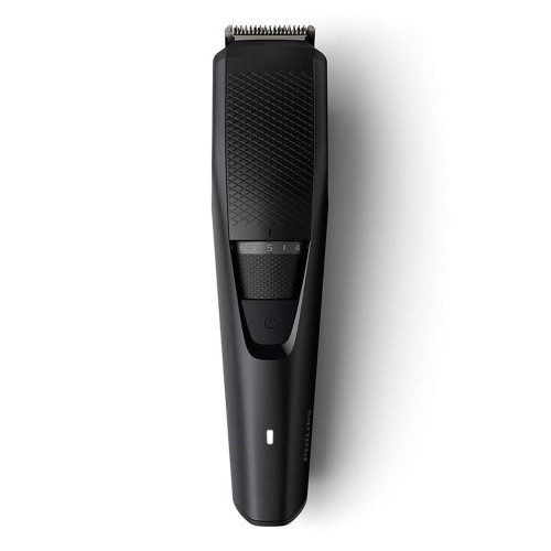PHILIPS BT3234/15 Κοπτικές μηχανές προσώπου