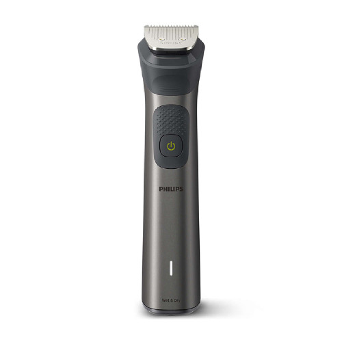 PHILIPS MG7940/15 Κοπτικές μηχανές προσώπου