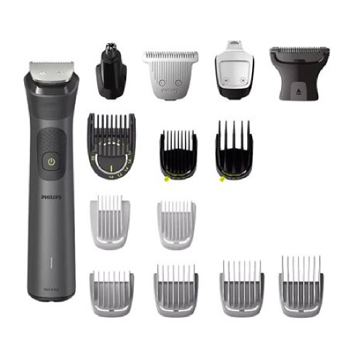 PHILIPS MG7940/15 Κοπτικές μηχανές προσώπου