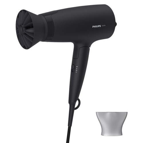 PHILIPS BHD308/10 Σεσουάρ μαλλιών