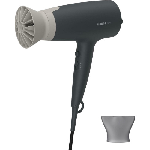 PHILIPS BHD351/10 Σεσουάρ μαλλιών