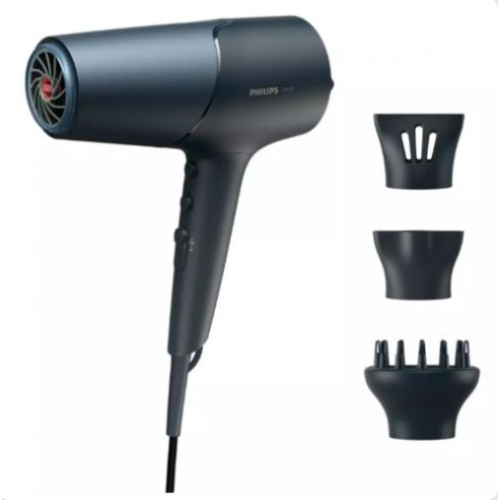 PHILIPS BHD512/20 Σεσουάρ μαλλιών