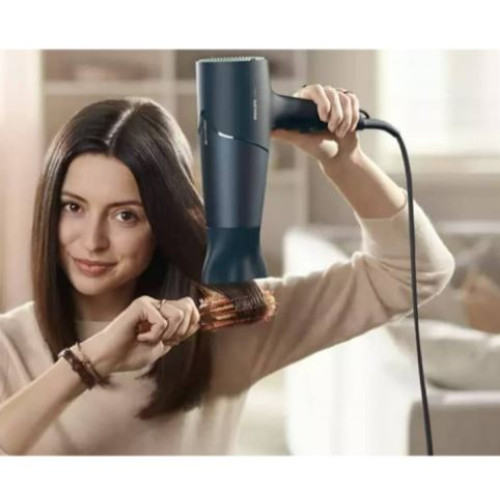 PHILIPS BHD512/20 Σεσουάρ μαλλιών