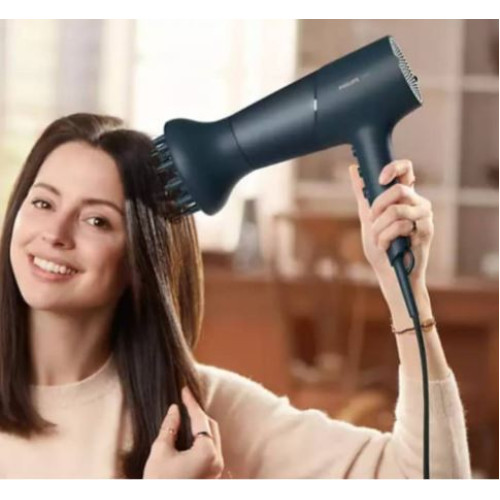 PHILIPS BHD512/20 Σεσουάρ μαλλιών