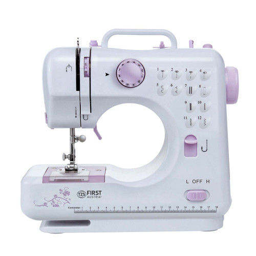 FIRST AUSTRIA FA-5700-2 Ραπτομηχανές