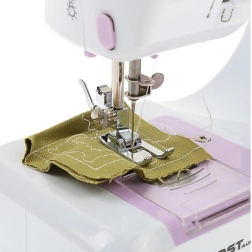 FIRST AUSTRIA FA-5700-2 Ραπτομηχανές