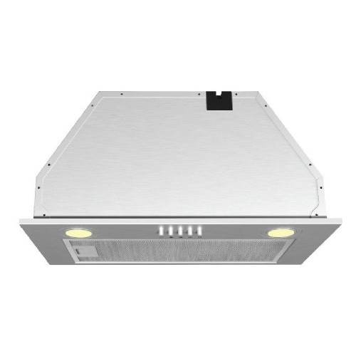 GRUPPE TRITON S-3005B-A01-M3A-520 Μηχανισμοί απορρόφησης