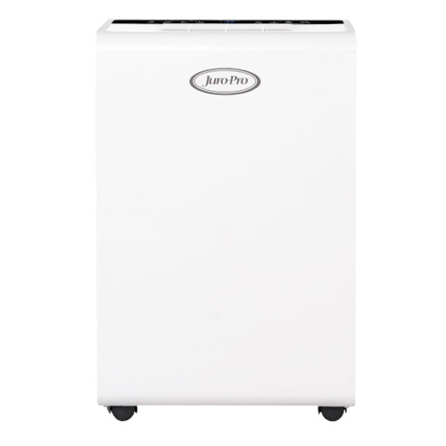 JURO PRO OPTIMUM 16LT Αφυγραντήρας