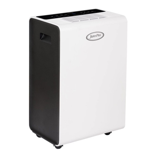 JURO PRO OPTIMUM 16LT Αφυγραντήρας