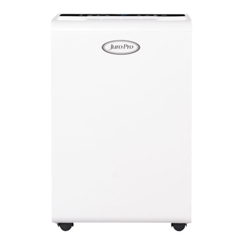 JURO PRO OPTIMUM 20LT Αφυγραντήρας