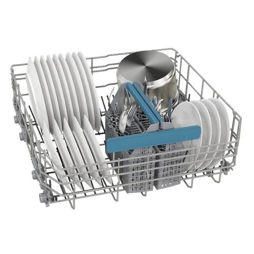 PITSOS DSF60I01 Πλυντήριο πιάτων