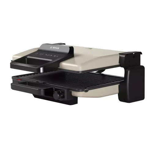BOSCH TCG3302 Ψηστιέρες-Γκριλιέρες
