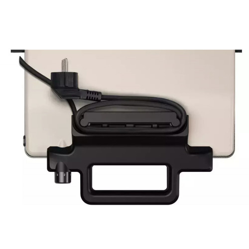 BOSCH TCG3302 Ψηστιέρες-Γκριλιέρες