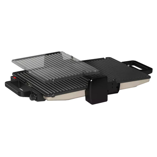 BOSCH TCG3302 Ψηστιέρες-Γκριλιέρες
