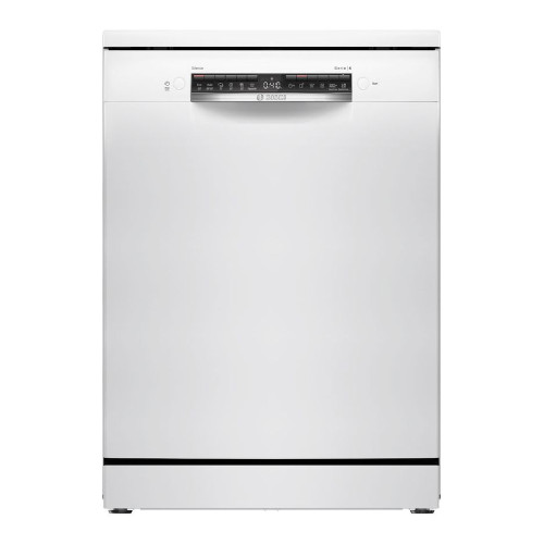 BOSCH SMS4HTW00E Πλυντήριο πιάτων