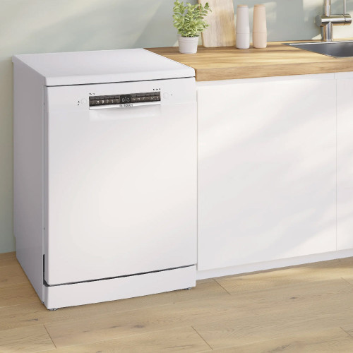 BOSCH SMS4HTW00E Πλυντήριο πιάτων