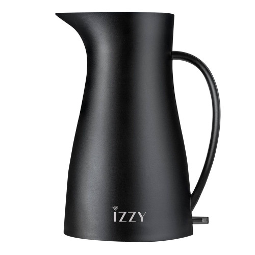 IZZY ARIA IZ-3017 (224241) Βραστήρες